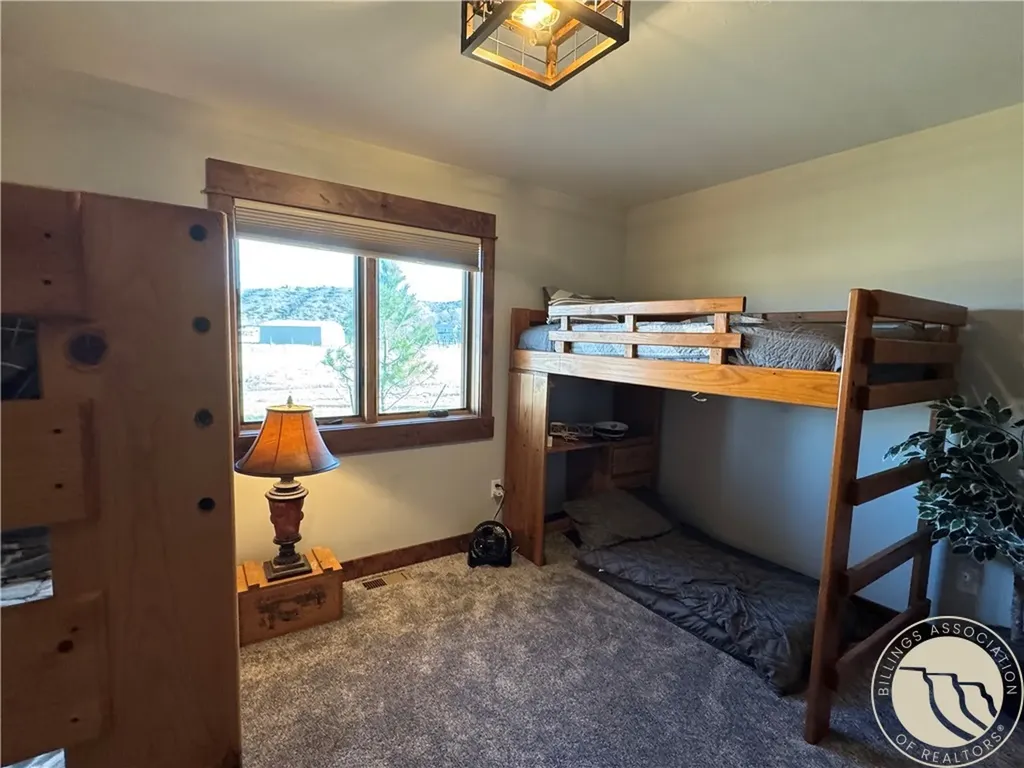 26 Mallard Drive Big Timber MT 59011