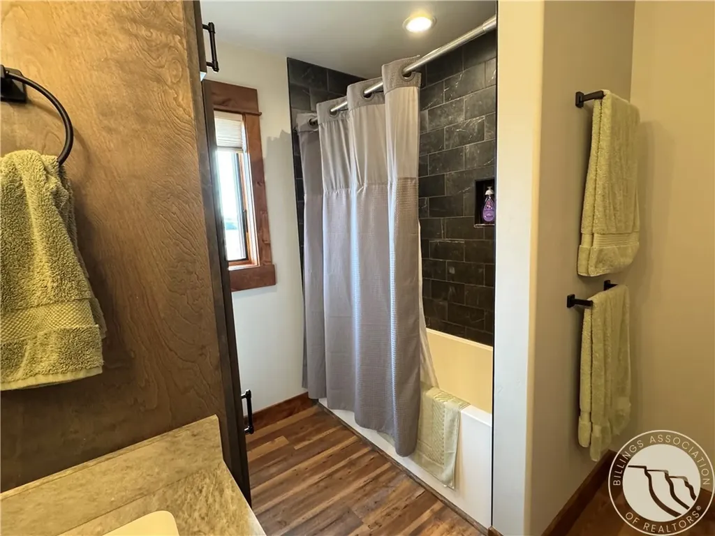 26 Mallard Drive Big Timber MT 59011