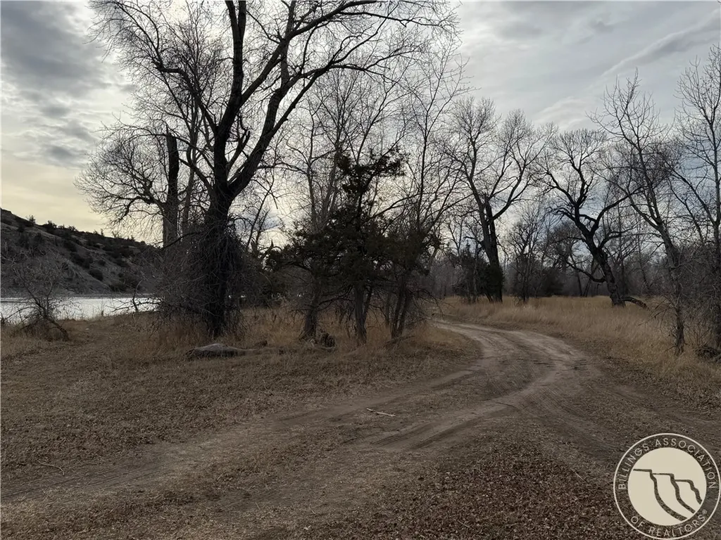 26 Mallard Drive Big Timber MT 59011