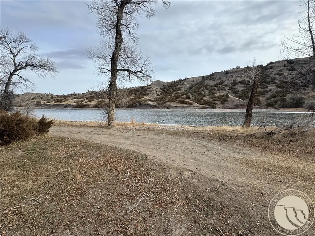 26 Mallard Drive Big Timber MT 59011