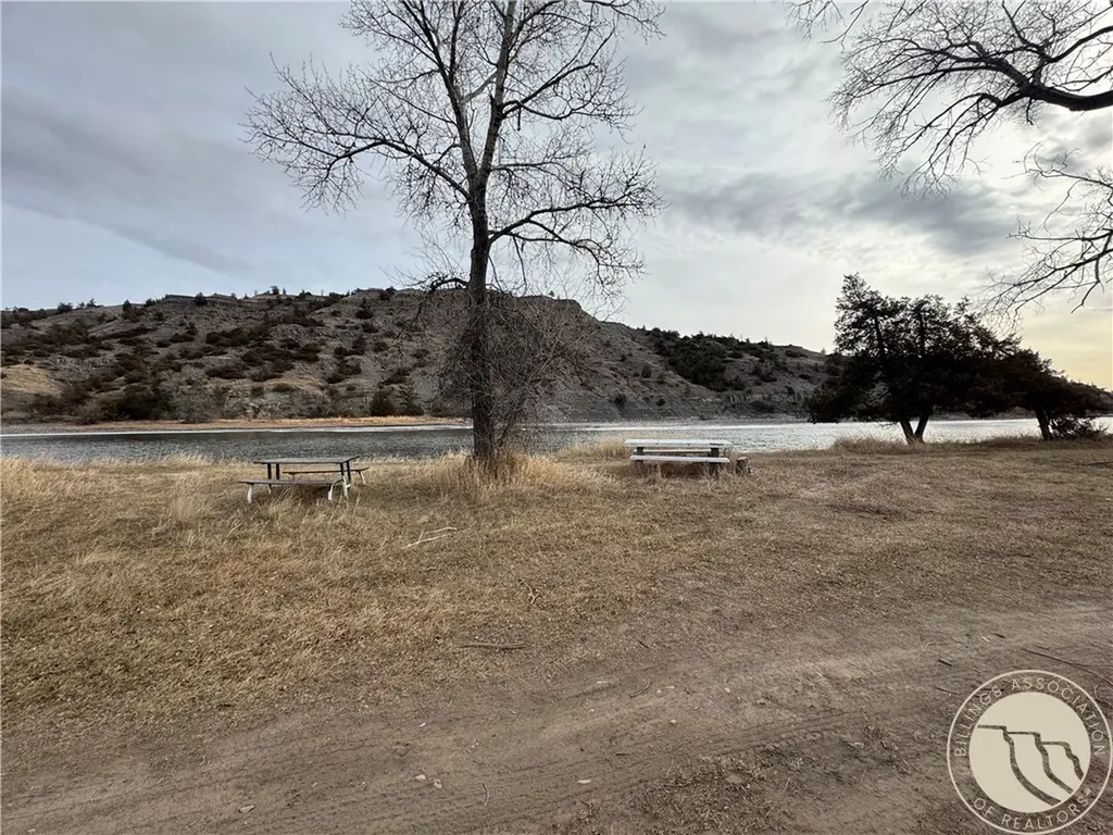 26 Mallard Drive Big Timber MT 59011