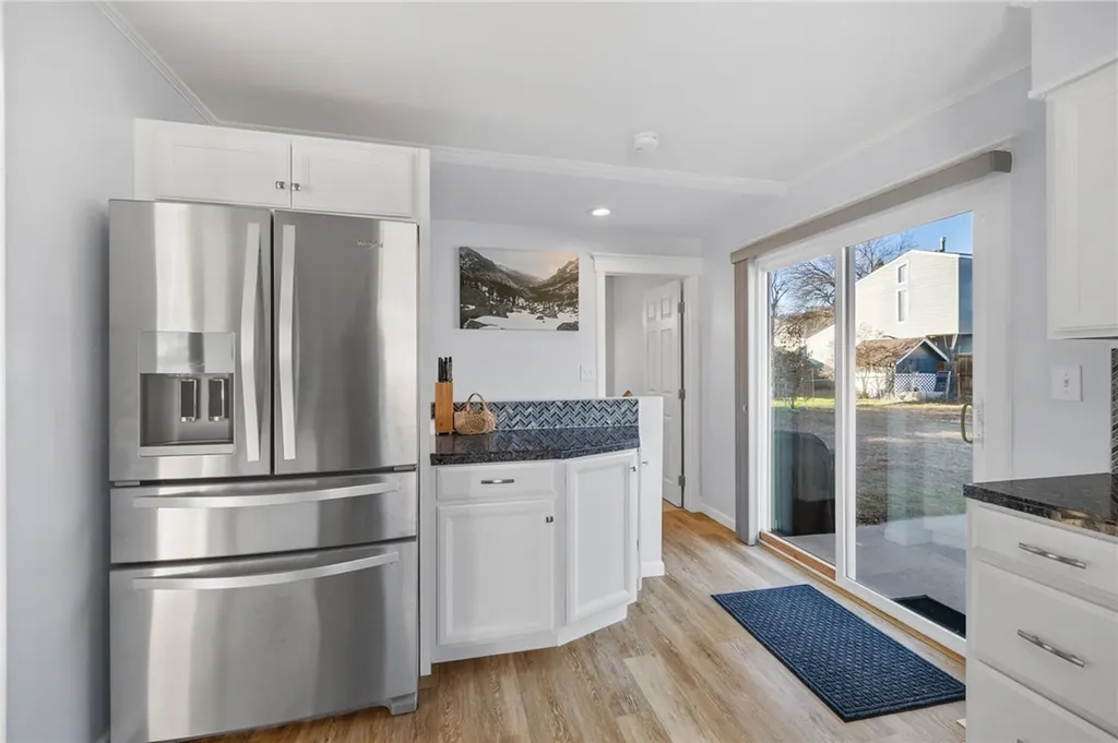 3503 Poly Drive Billings MT 59102