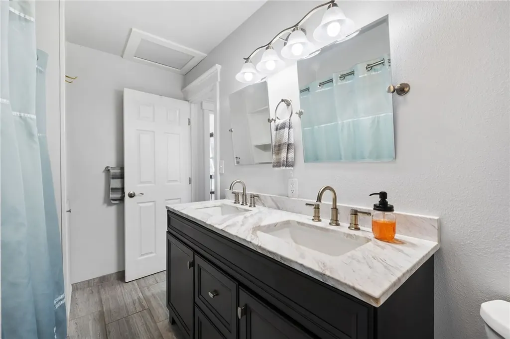 3503 Poly Drive Billings MT 59102