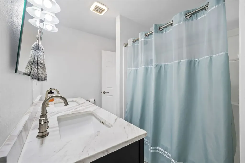 3503 Poly Drive Billings MT 59102