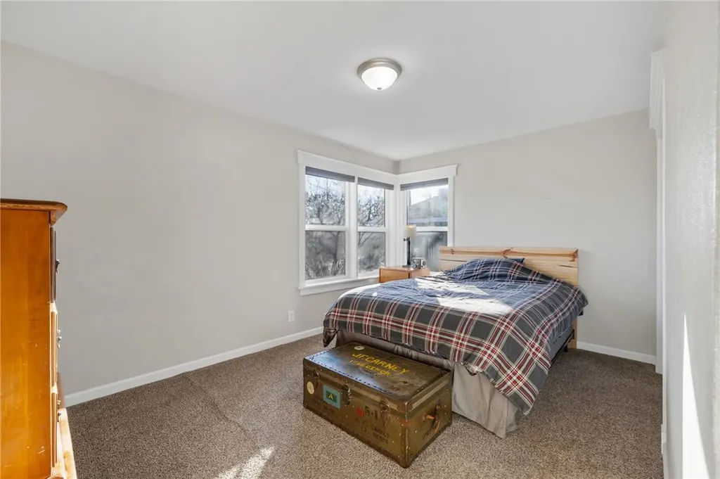 3503 Poly Drive Billings MT 59102