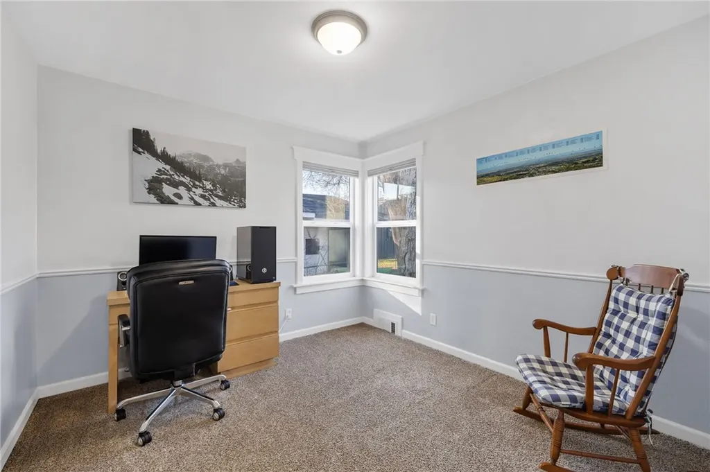 3503 Poly Drive Billings MT 59102