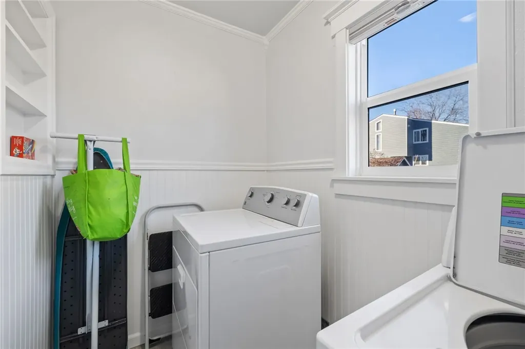 3503 Poly Drive Billings MT 59102