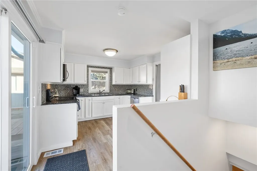 3503 Poly Drive Billings MT 59102