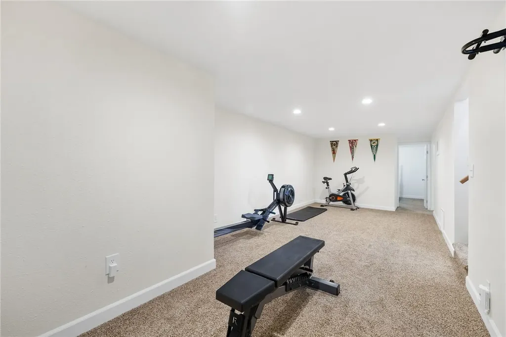 3503 Poly Drive Billings MT 59102