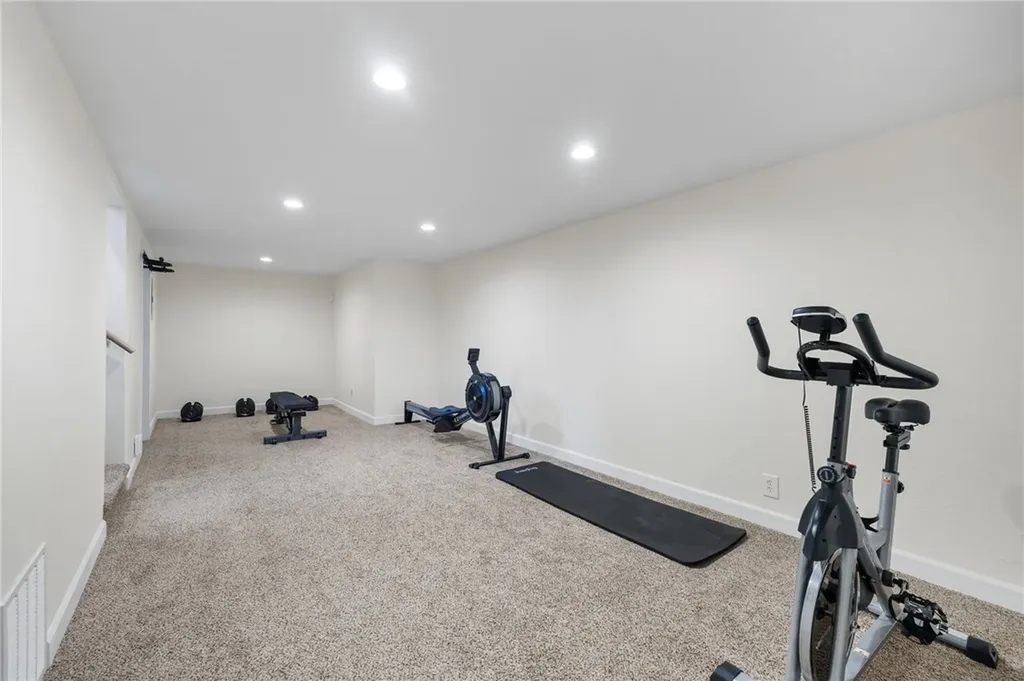 3503 Poly Drive Billings MT 59102