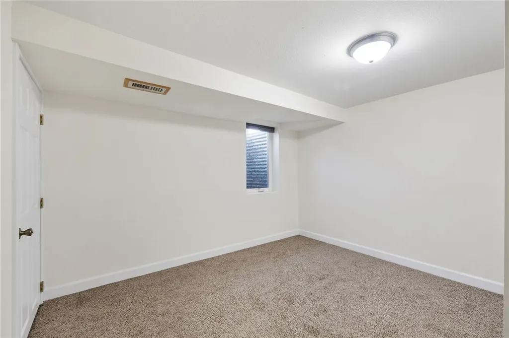 3503 Poly Drive Billings MT 59102