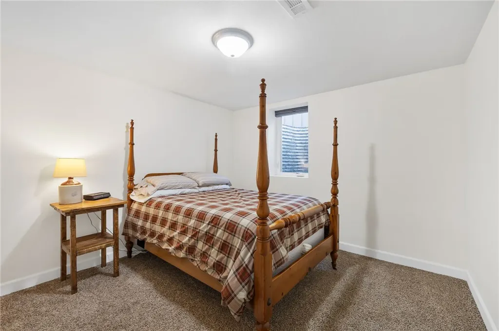 3503 Poly Drive Billings MT 59102