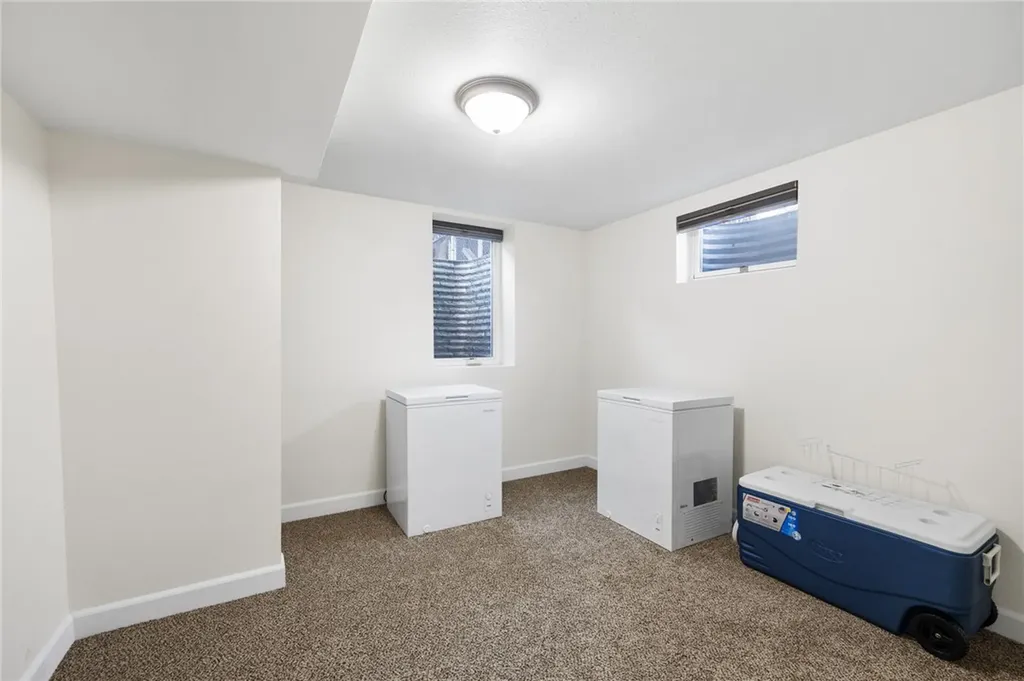 3503 Poly Drive Billings MT 59102