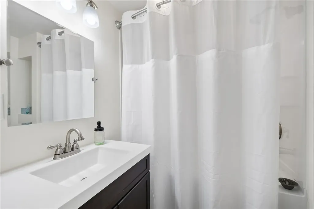 3503 Poly Drive Billings MT 59102