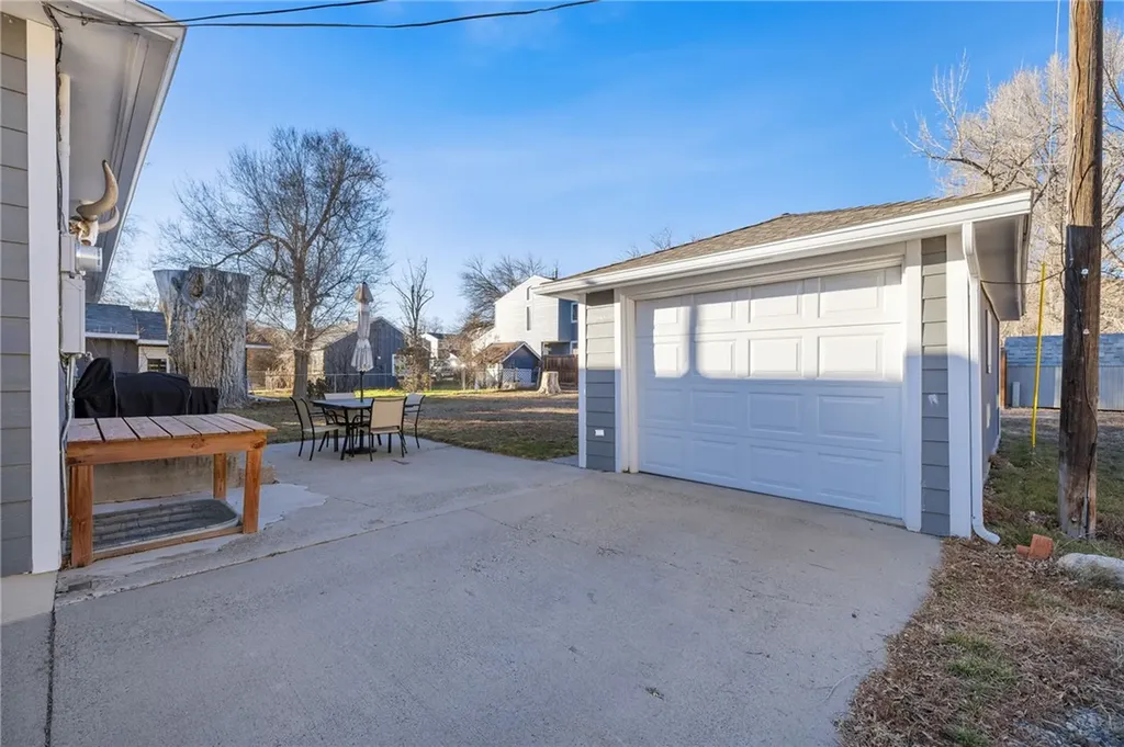 3503 Poly Drive Billings MT 59102