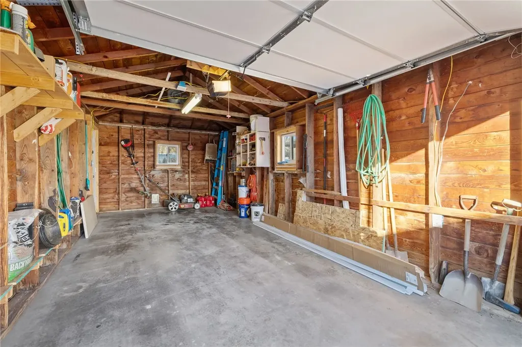 3503 Poly Drive Billings MT 59102