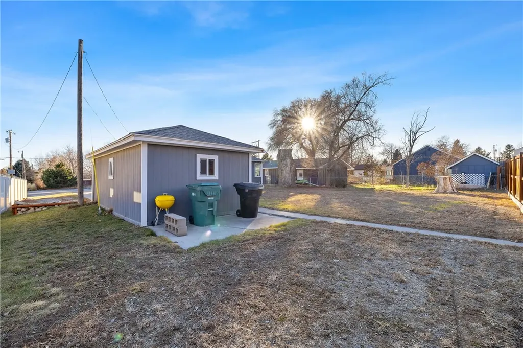 3503 Poly Drive Billings MT 59102