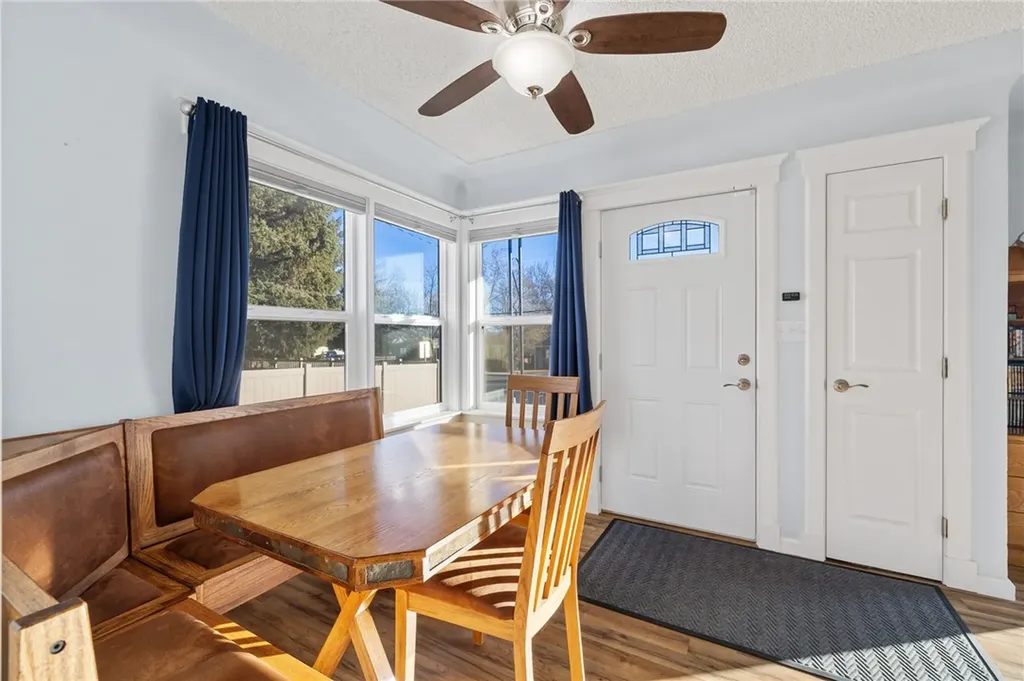 3503 Poly Drive Billings MT 59102