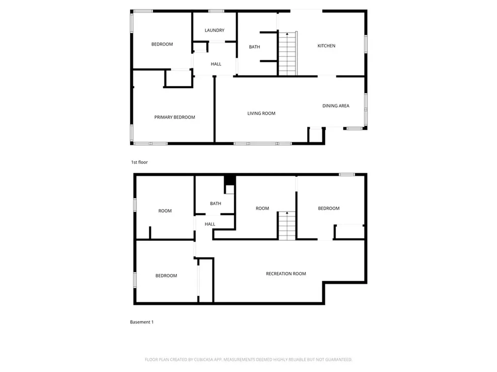 3503 Poly Drive Billings MT 59102