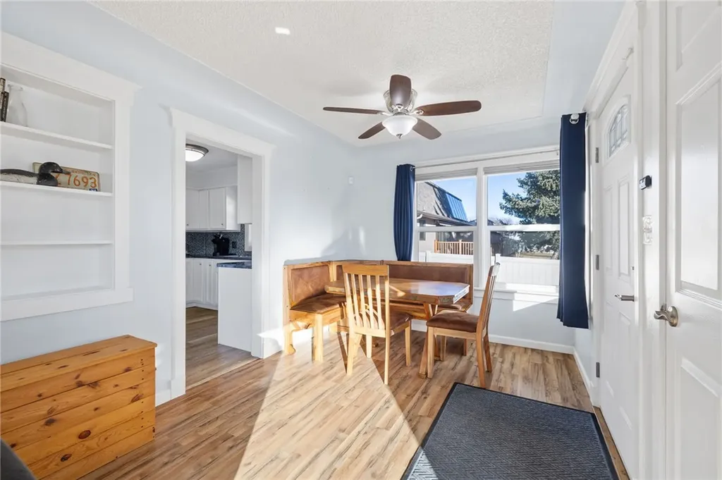 3503 Poly Drive Billings MT 59102