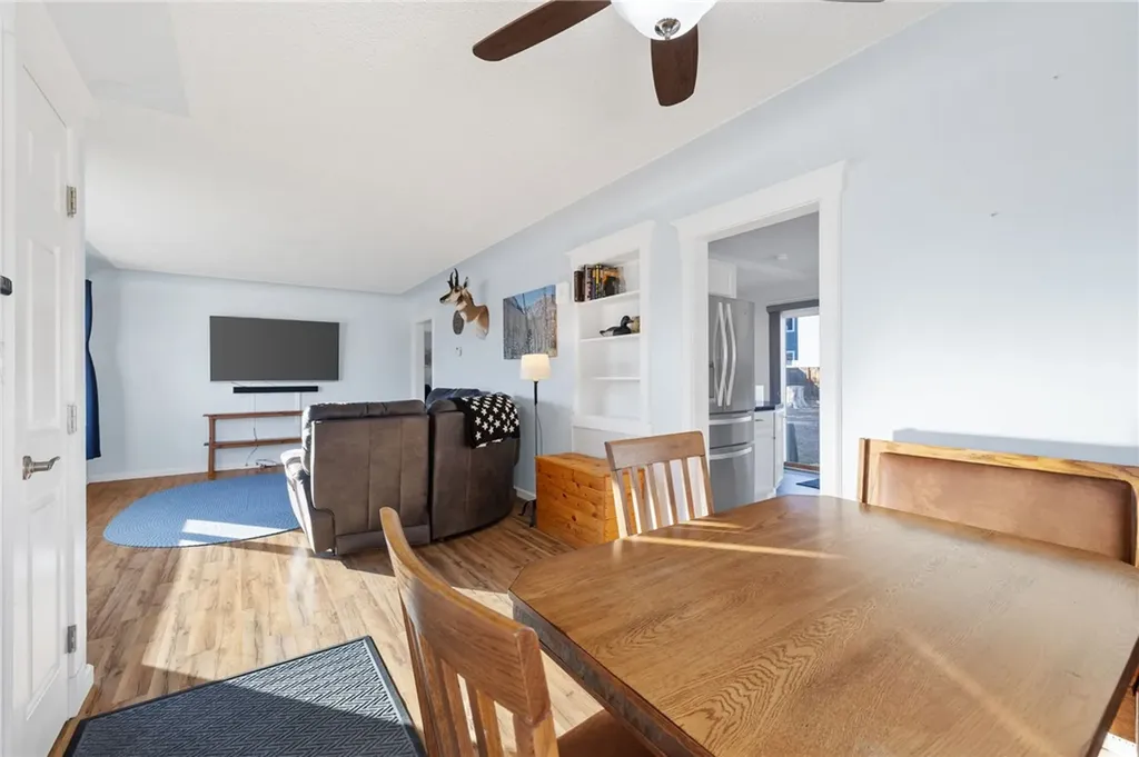 3503 Poly Drive Billings MT 59102