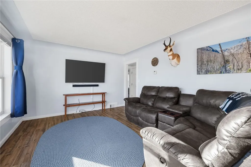 3503 Poly Drive Billings MT 59102