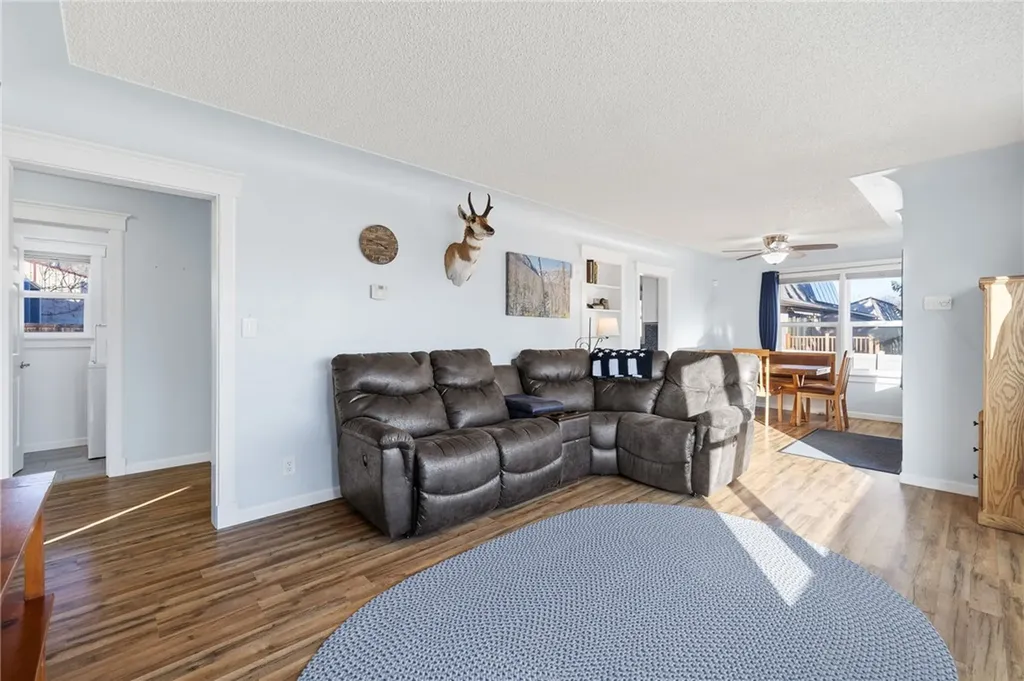 3503 Poly Drive Billings MT 59102