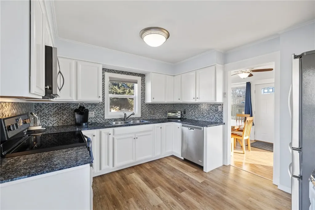 3503 Poly Drive Billings MT 59102