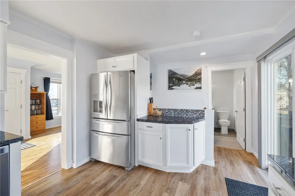 3503 Poly Drive Billings MT 59102