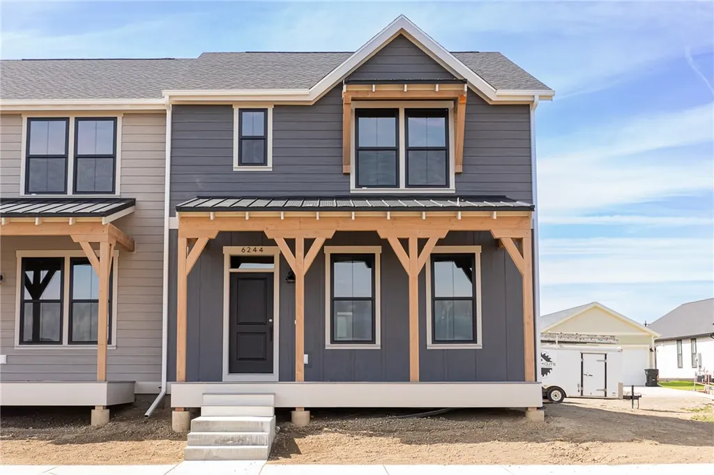 6244 Rosemary Road Billings MT 59101