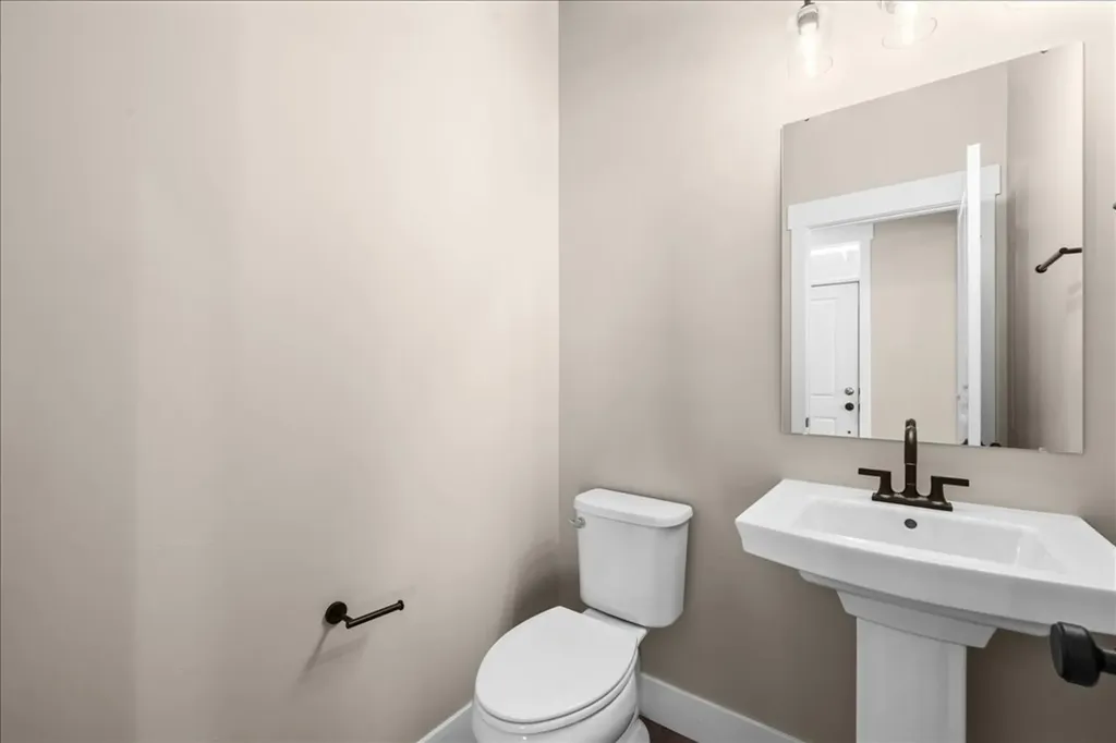 6244 Rosemary Road Billings MT 59101