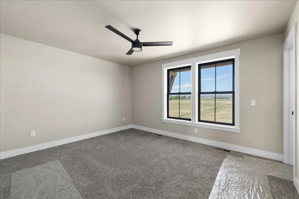 6244 Rosemary Road Billings MT 59101