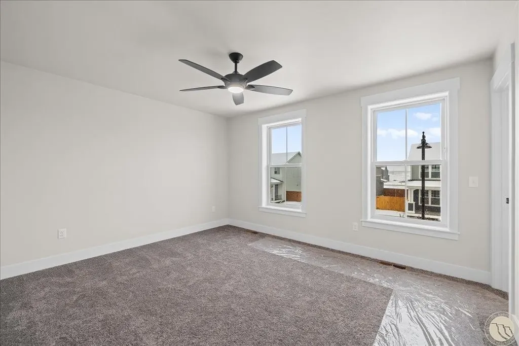 6244 Rosemary Road Billings MT 59101