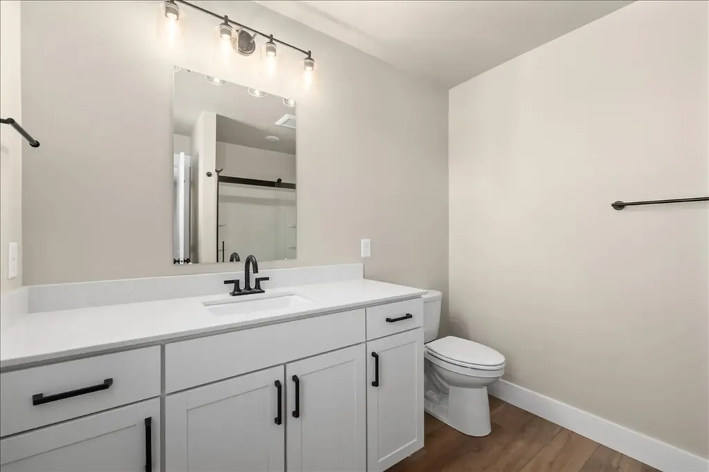 6244 Rosemary Road Billings MT 59101