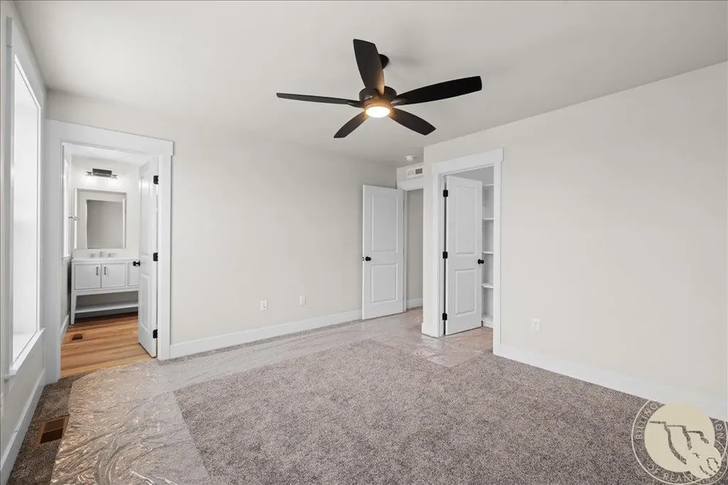 6244 Rosemary Road Billings MT 59101