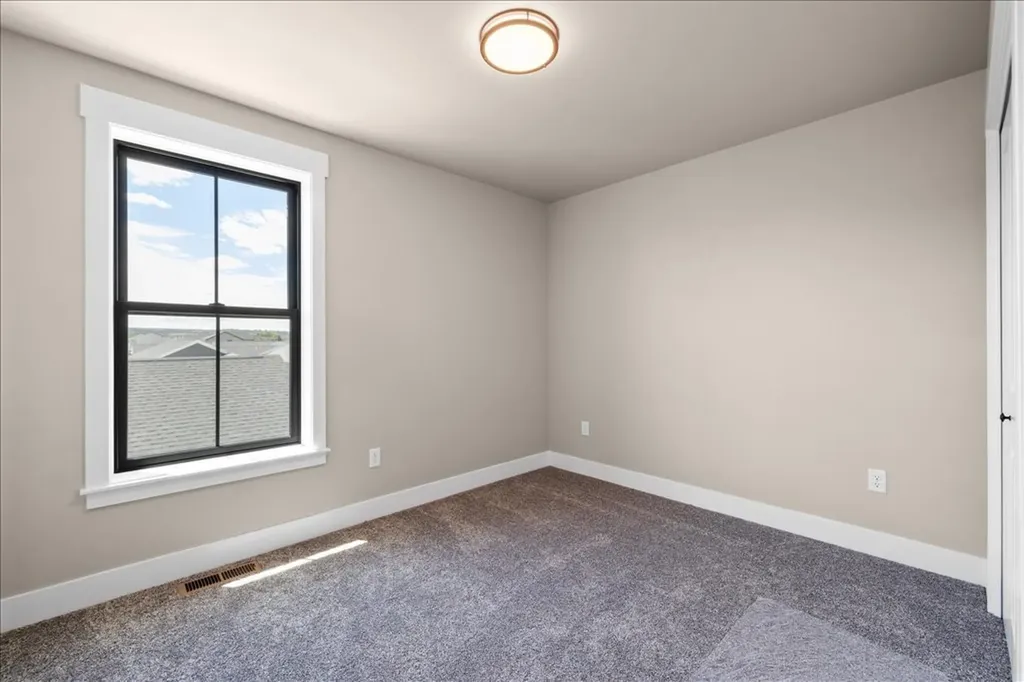 6244 Rosemary Road Billings MT 59101