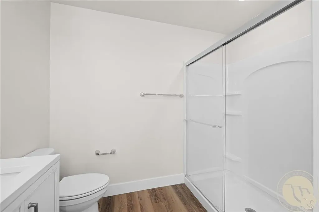 6244 Rosemary Road Billings MT 59101