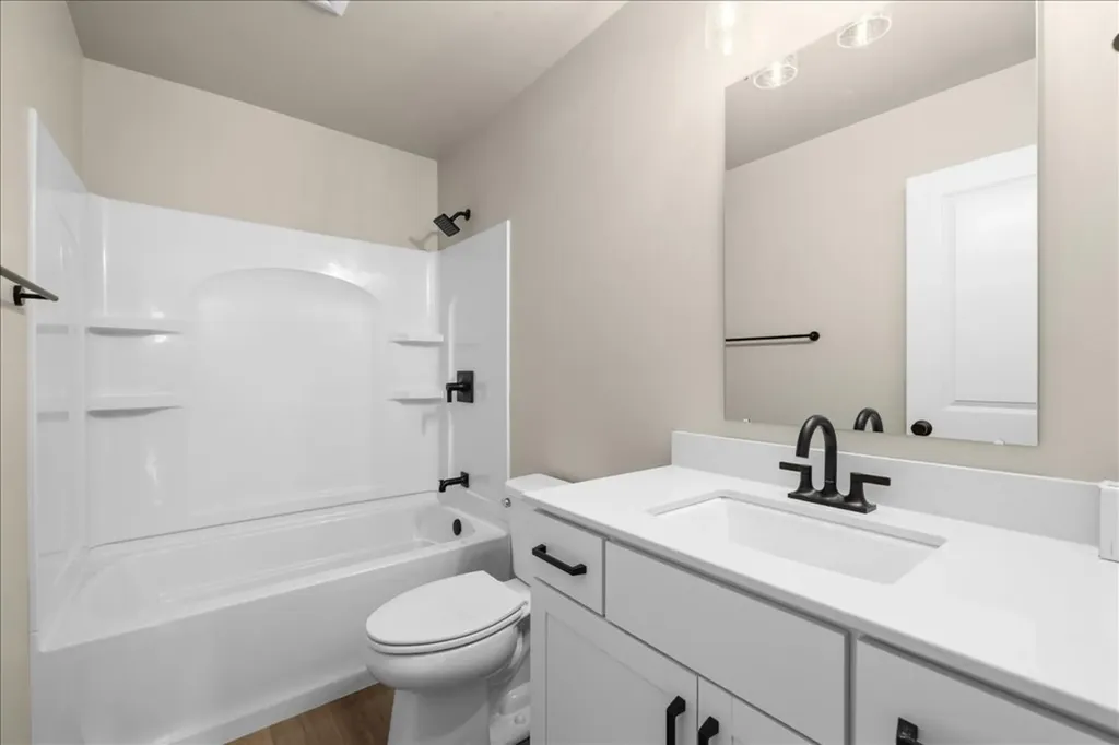 6244 Rosemary Road Billings MT 59101