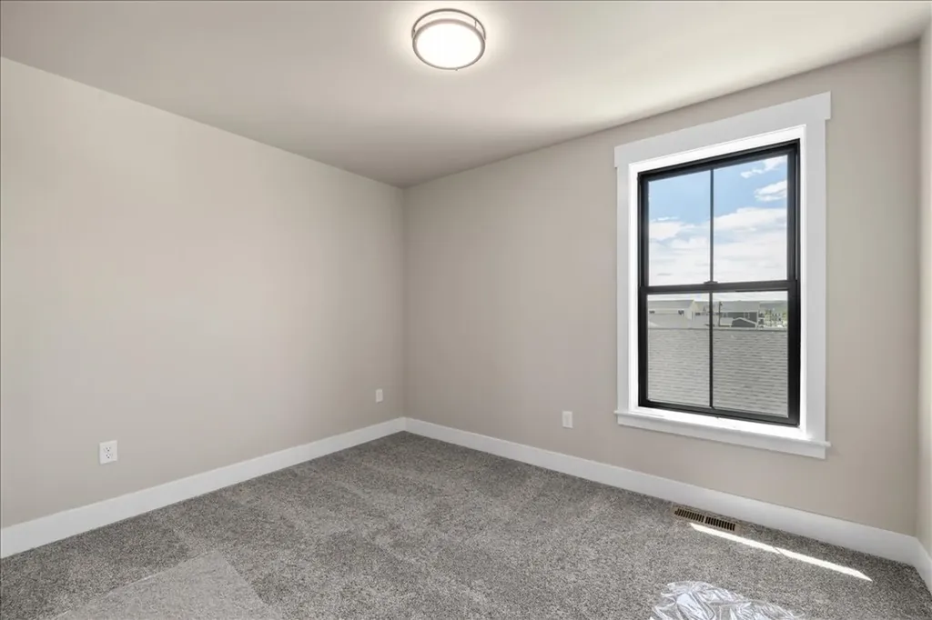 6244 Rosemary Road Billings MT 59101