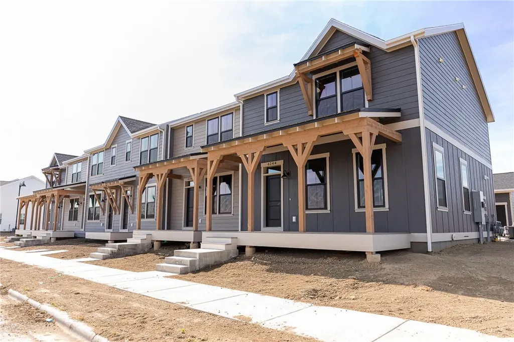 6244 Rosemary Road Billings MT 59101