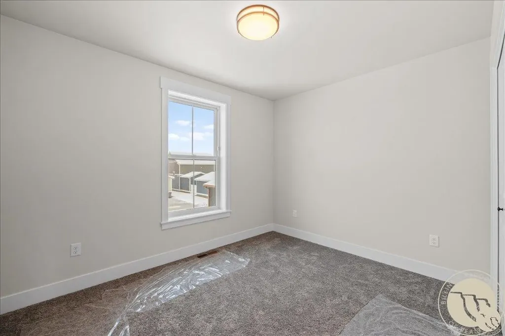 6244 Rosemary Road Billings MT 59101