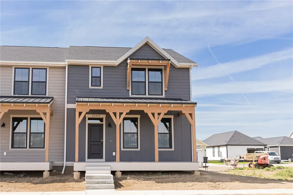 6244 Rosemary Road Billings MT 59101