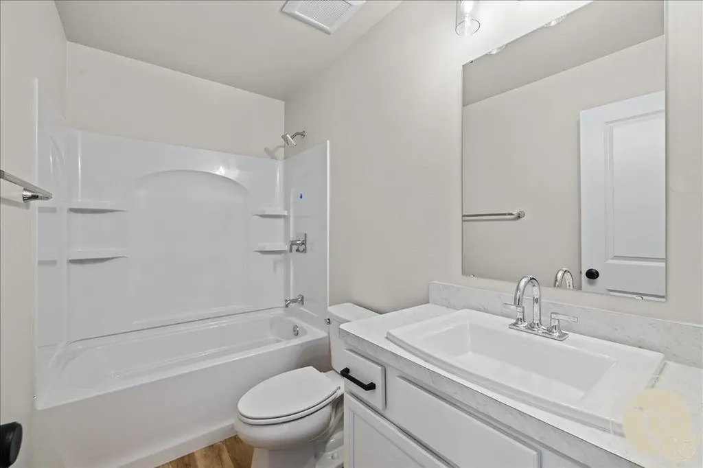 6244 Rosemary Road Billings MT 59101