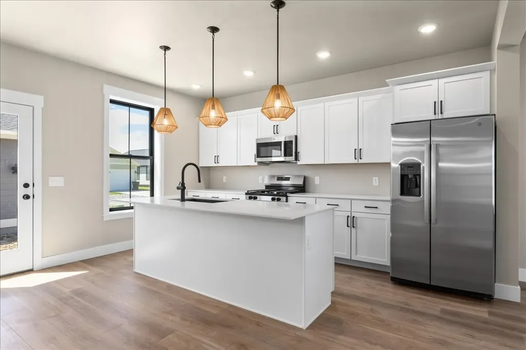 6244 Rosemary Road Billings MT 59101