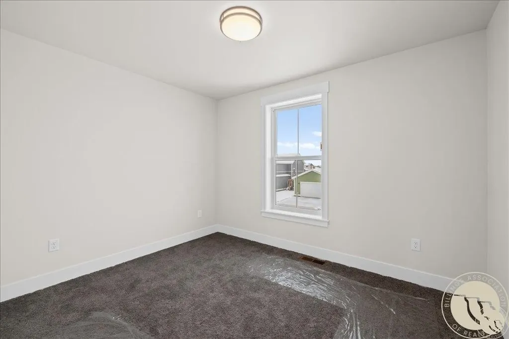 6244 Rosemary Road Billings MT 59101