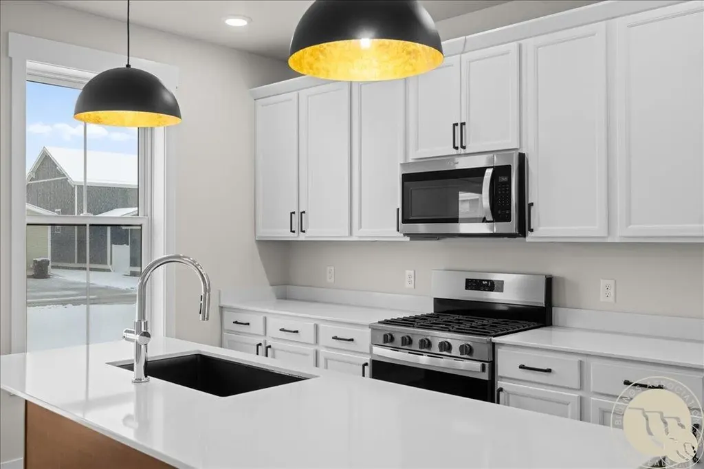 6244 Rosemary Road Billings MT 59101