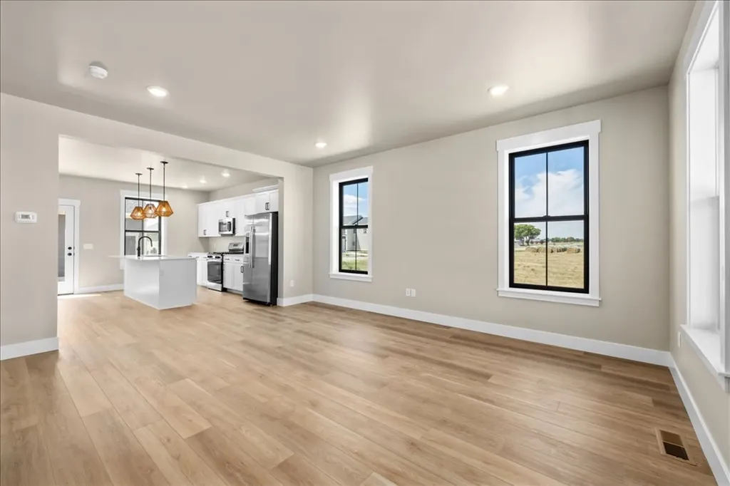 6244 Rosemary Road Billings MT 59101