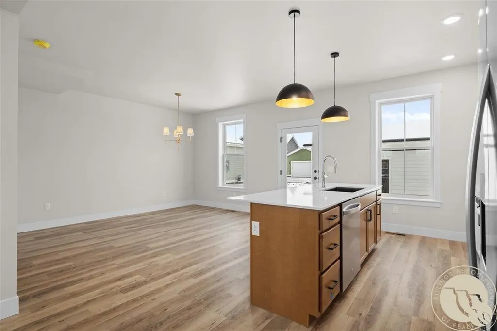 6244 Rosemary Road Billings MT 59101