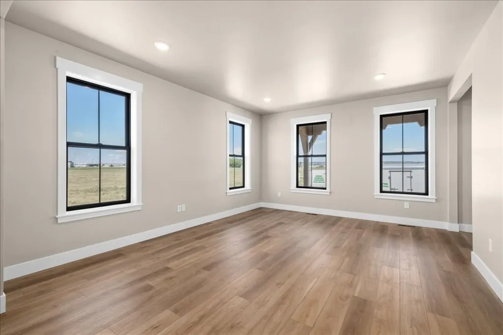 6244 Rosemary Road Billings MT 59101