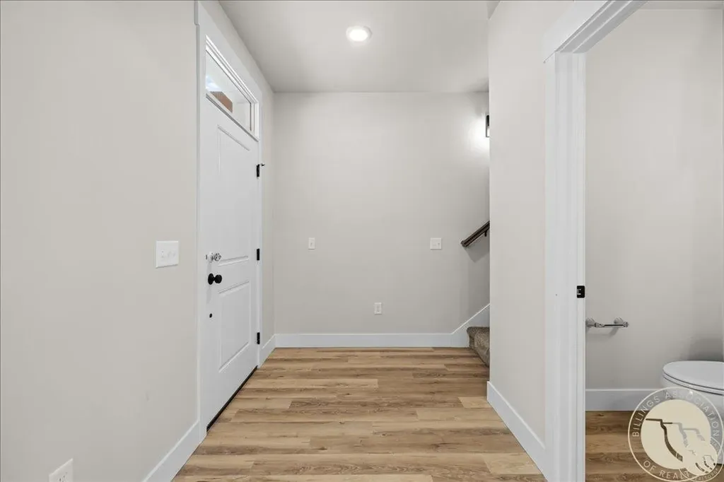 6244 Rosemary Road Billings MT 59101